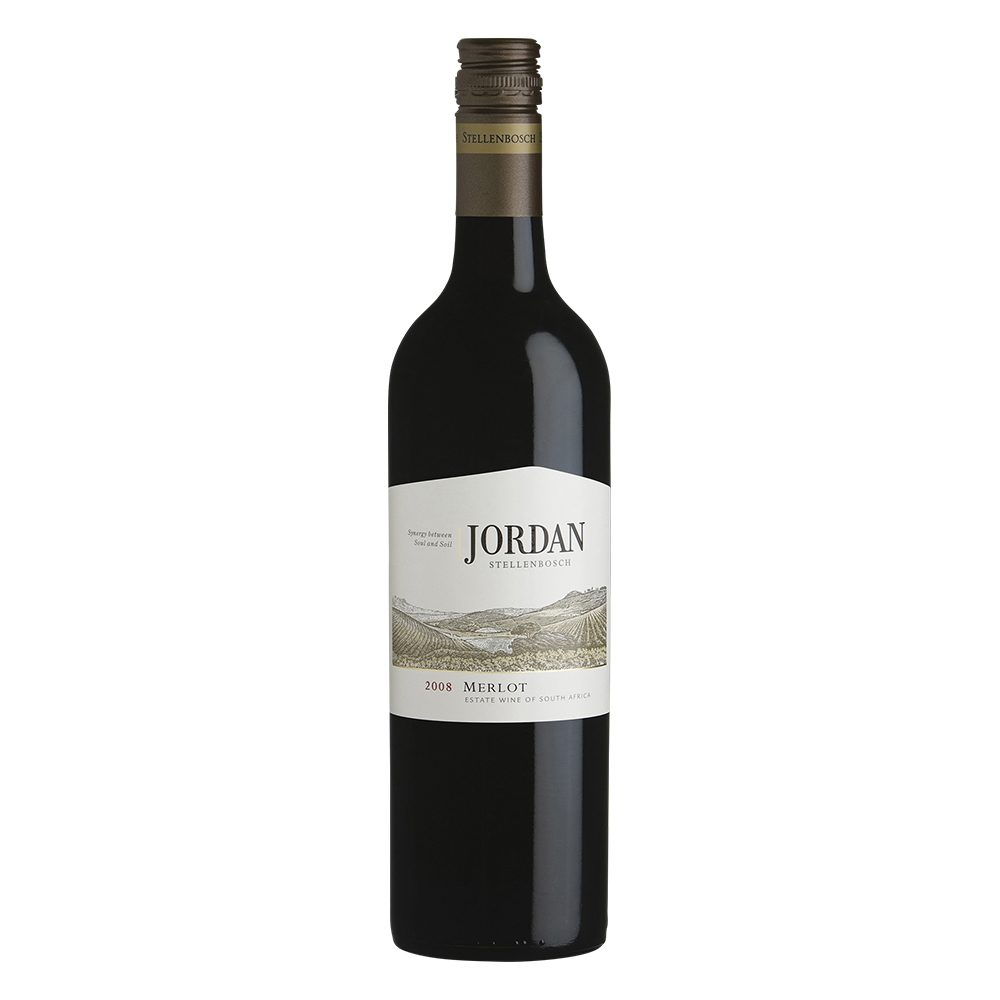 Black Magic Merlot 2022
