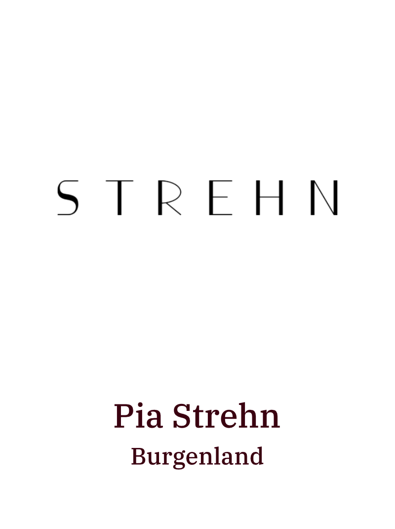 strehn burgenland strehn burgenland