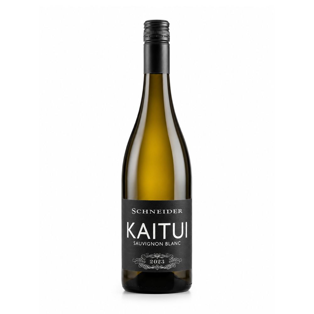 Kaitui Sauvignon Blanc 2025