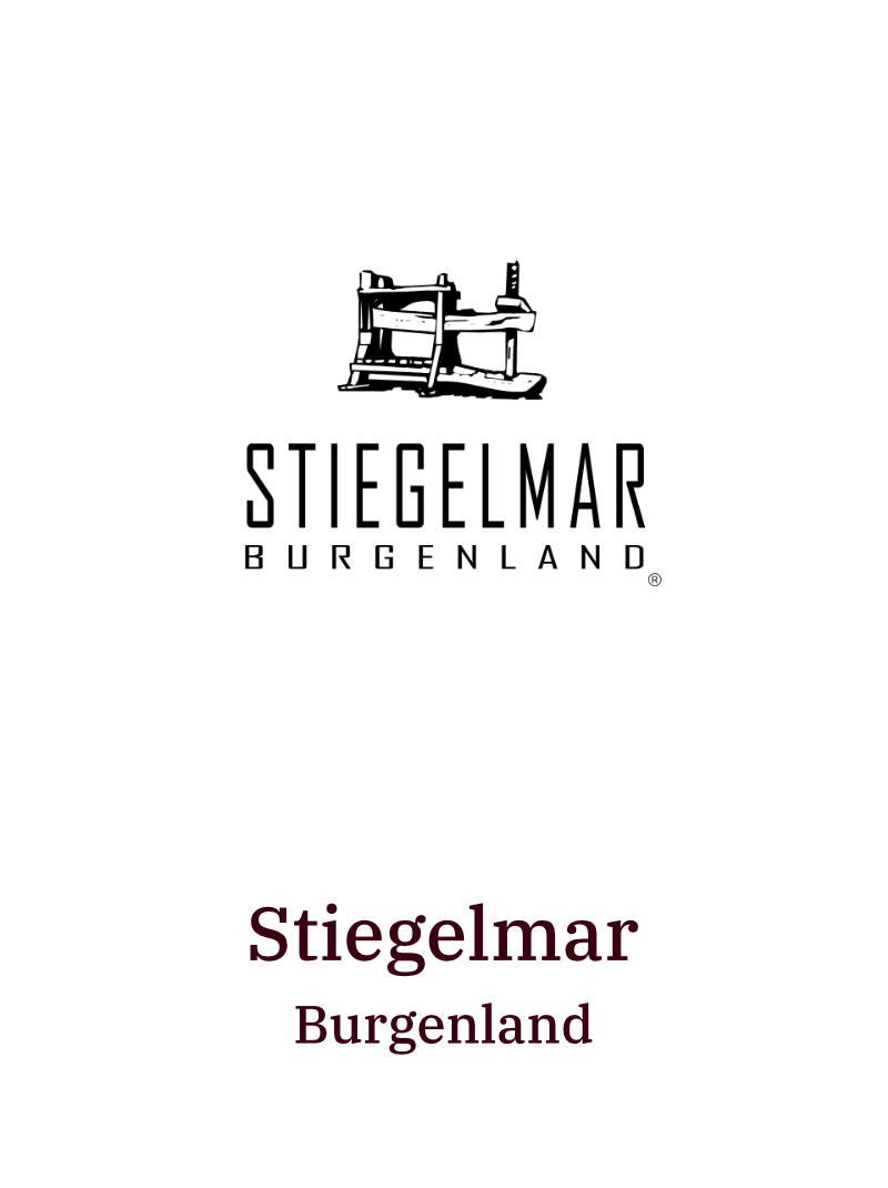 stiegelmar burgenland