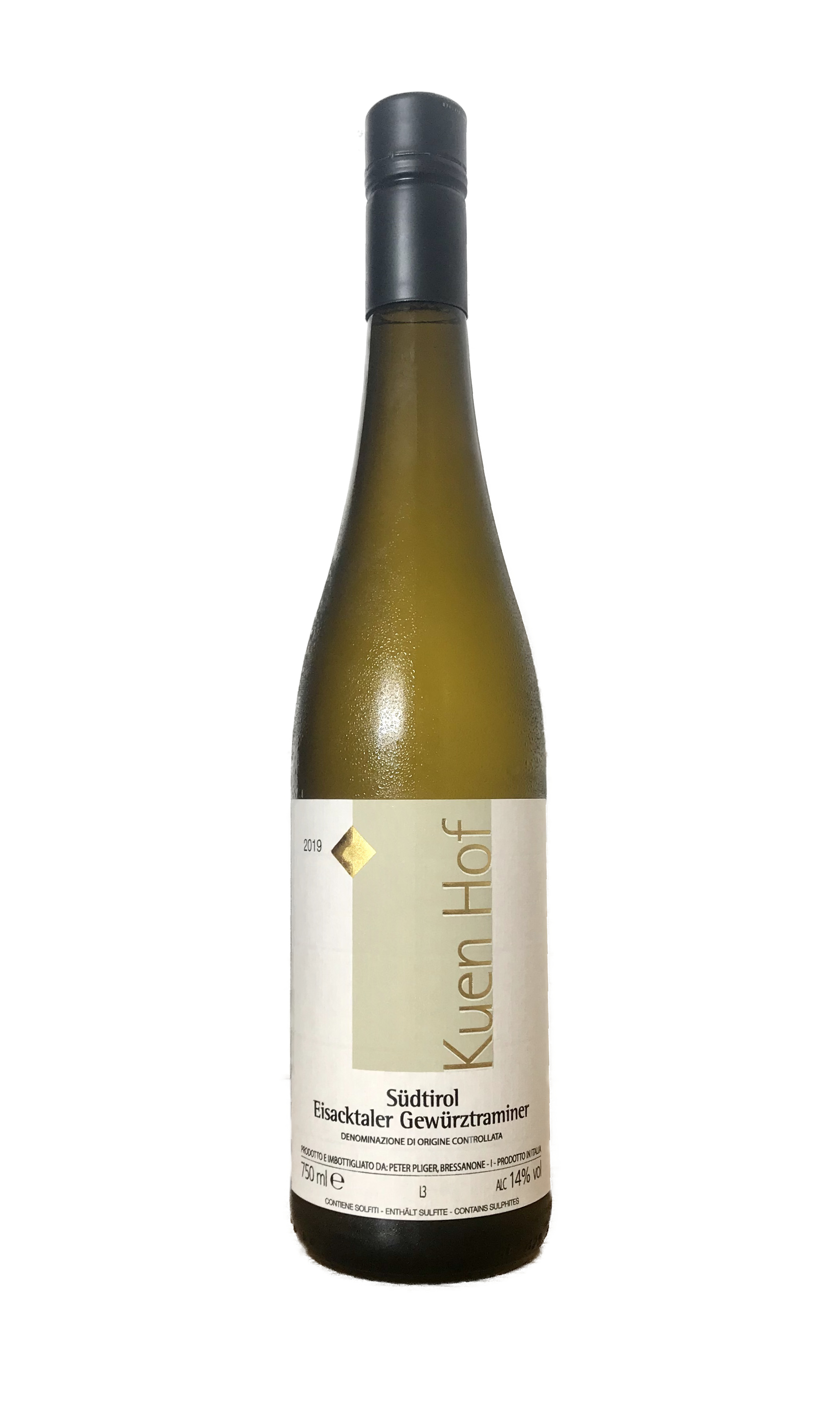 eisacktaler-gewurztraminer Eisacktaler Gewurztraminer 2021