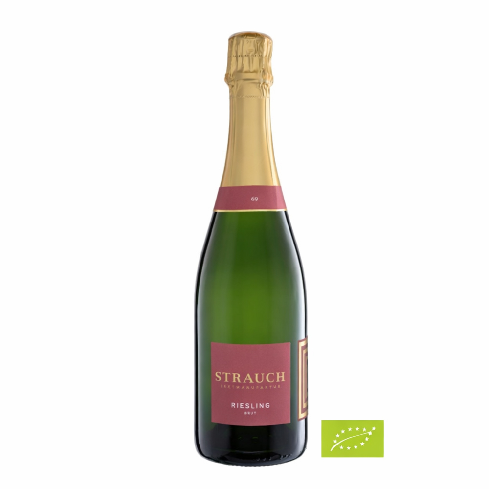 Riesling Brut Riesling Brut