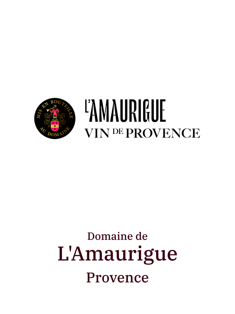 domaines de l amaurigue 2 domaines de l amaurigue 2