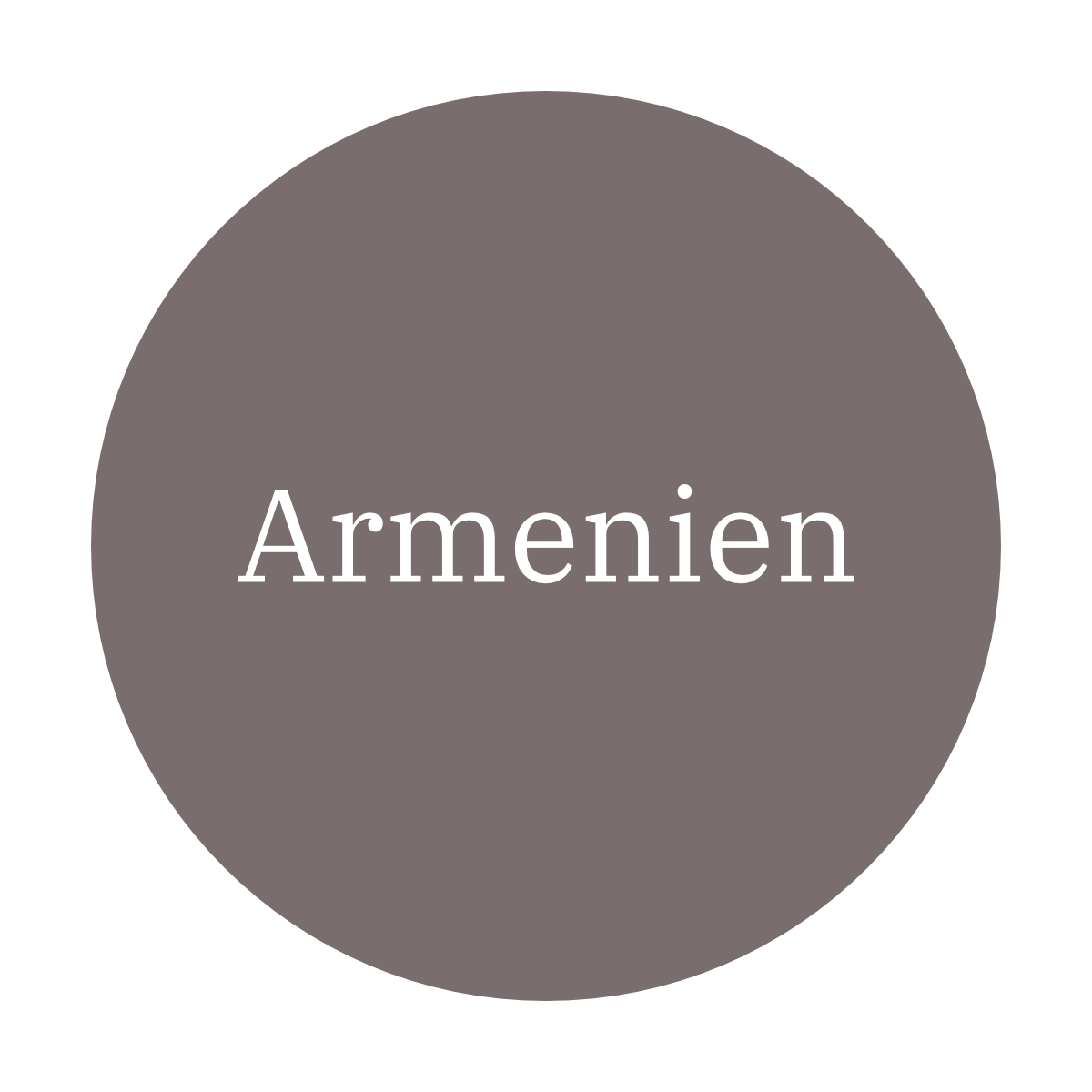 weinland armenien