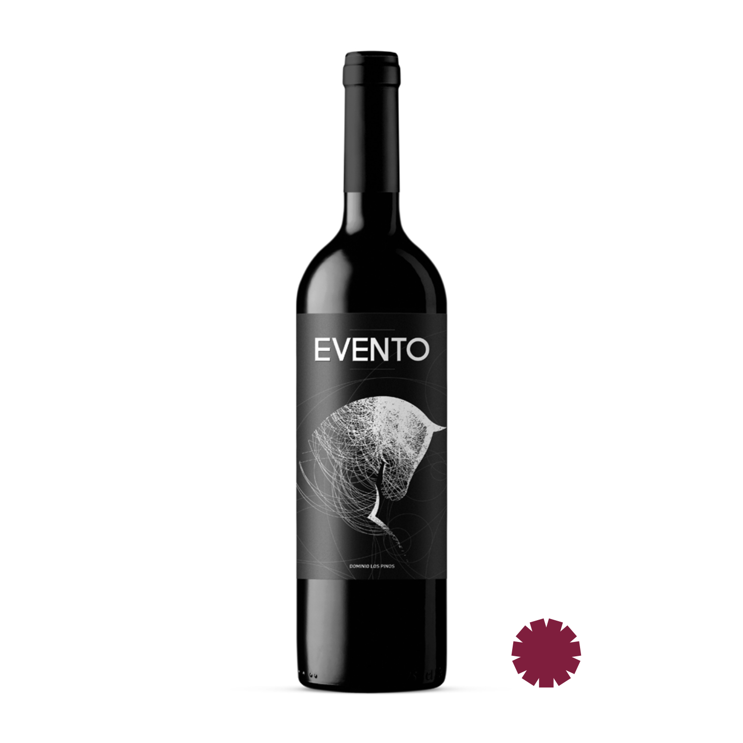 Rotwein Spanien Valencia