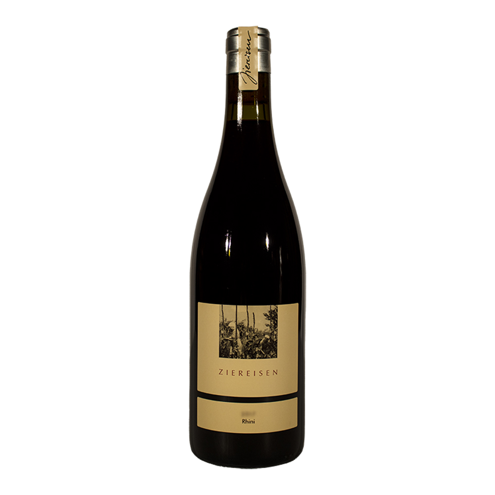 Ziereisen_Rhini_Blauer_Spaetburgunder_01 Blauer Spätburgunder Rhini 2020