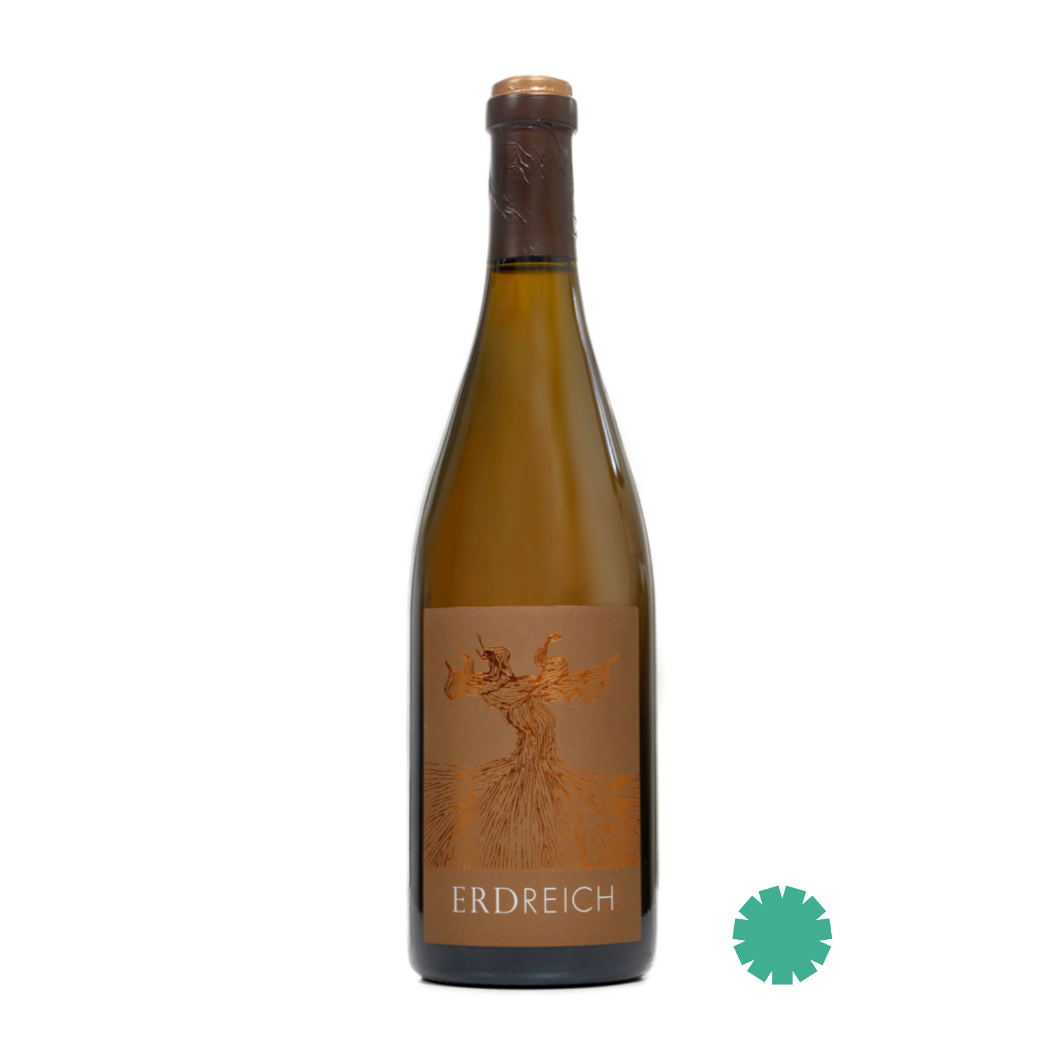 schmitt-erdreich Erdreich 2015