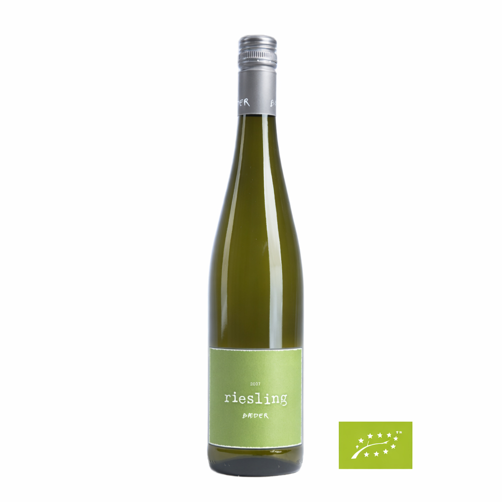 Riesling 2024 Riesling 2024