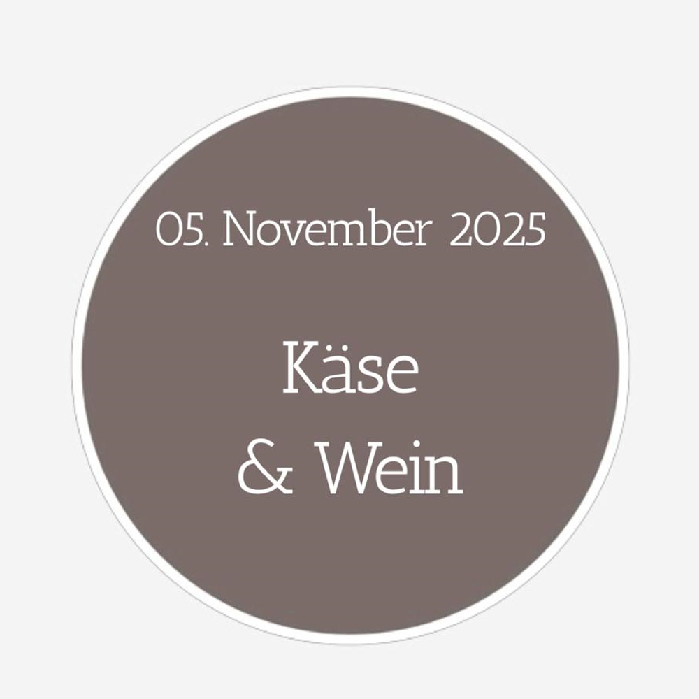 2025-11-Kaese-und-Wein