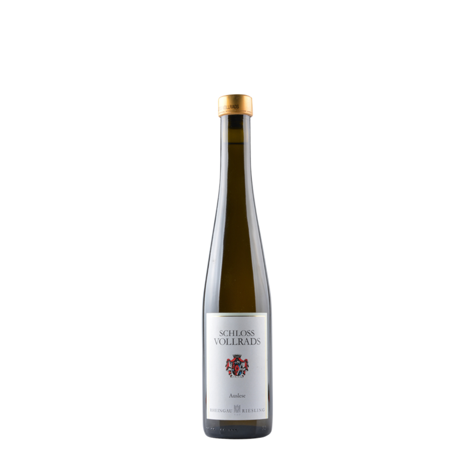 Riesling Auslese Rheingau