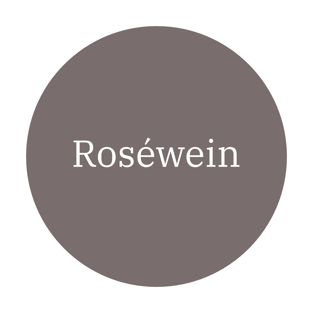 weinart roséwein weinart roséwein
