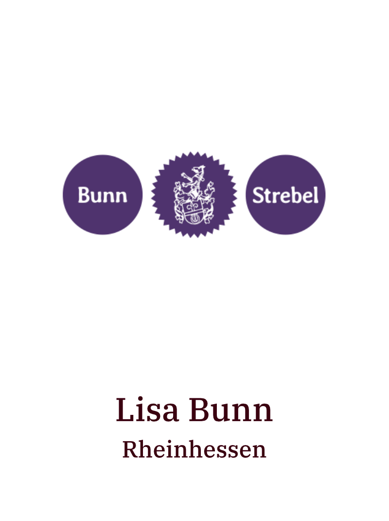 bunn rheinhessen bunn rheinhessen