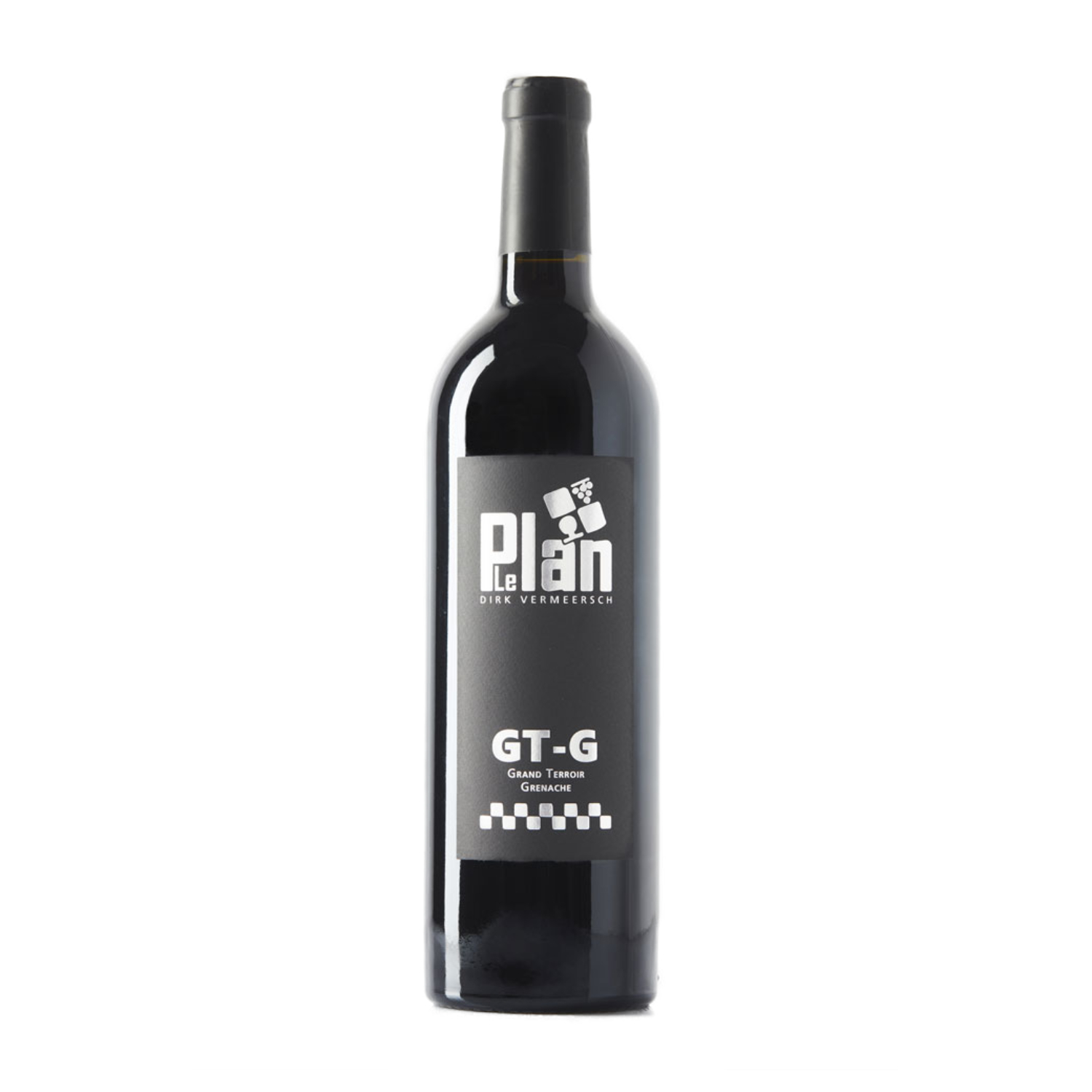 leplan-grenache-gt-2017 LePlan GT-G (Grenache) 2021