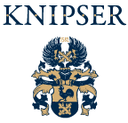 Knipser