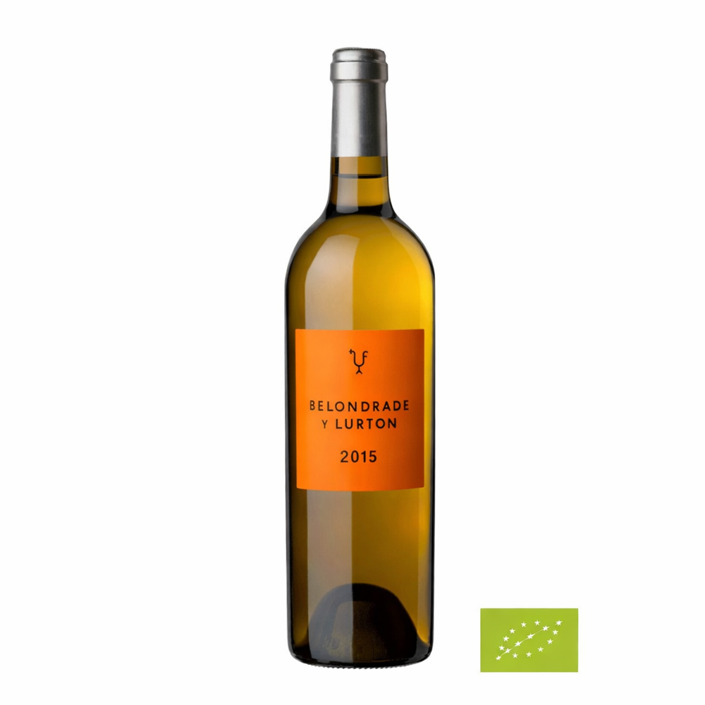 Belondrade & Lurton 2022