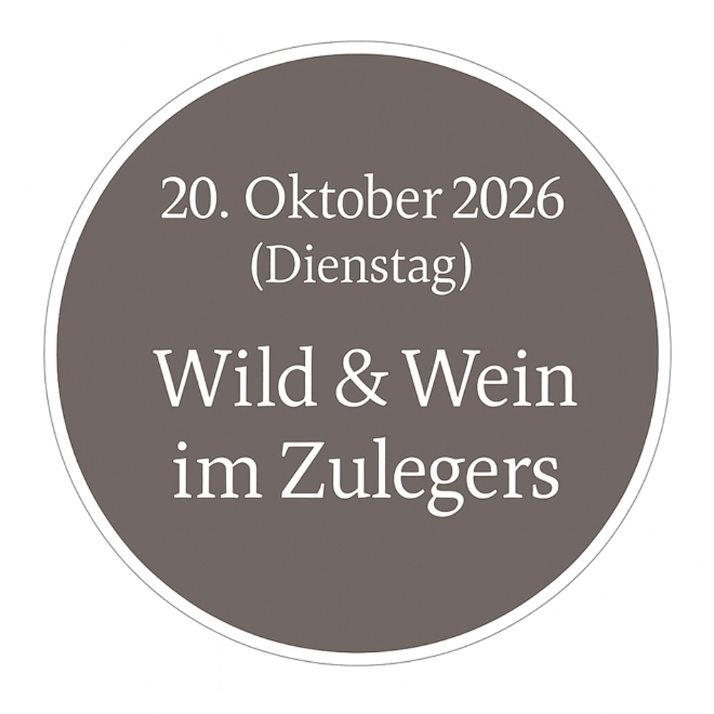 Wild Wild