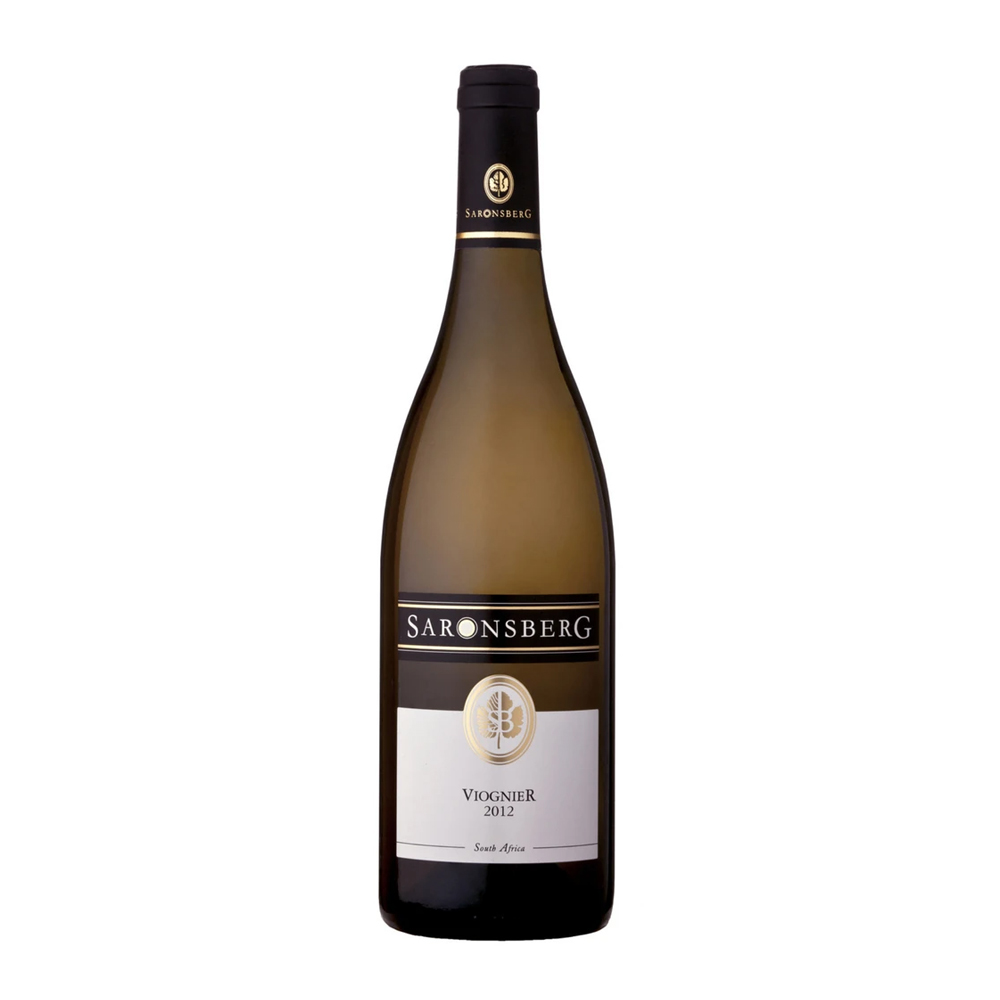Viognier 2018
