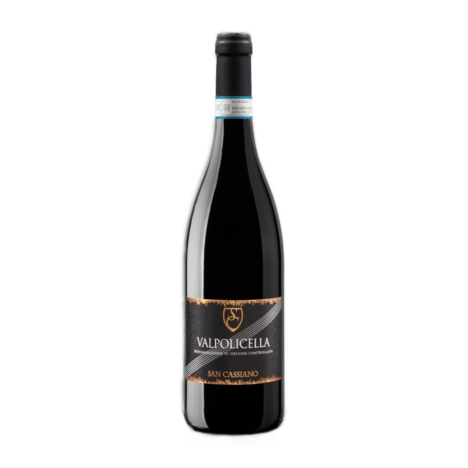 Valpolicella 2021