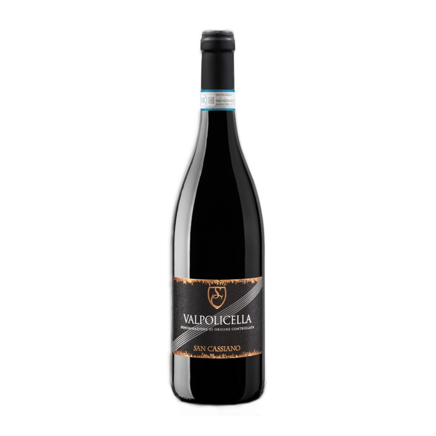 Valpolicella 2020