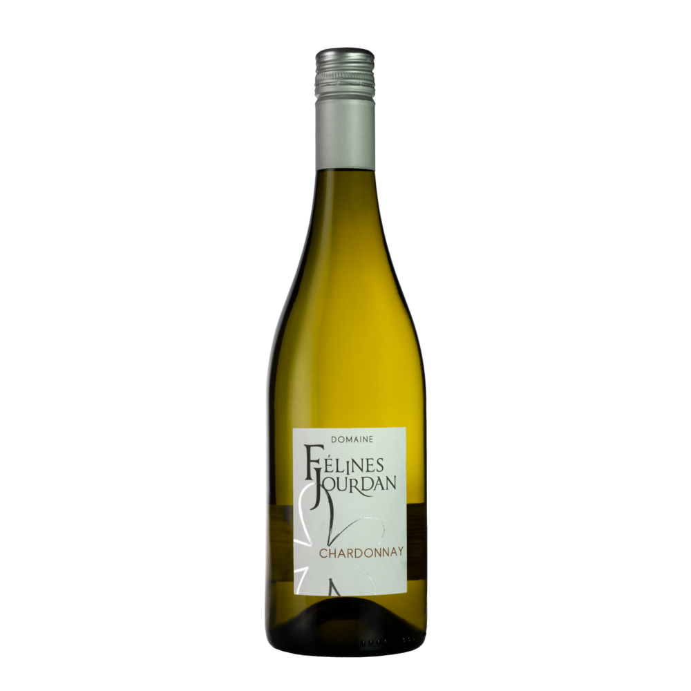Chardonnay 2025 Chardonnay 2025