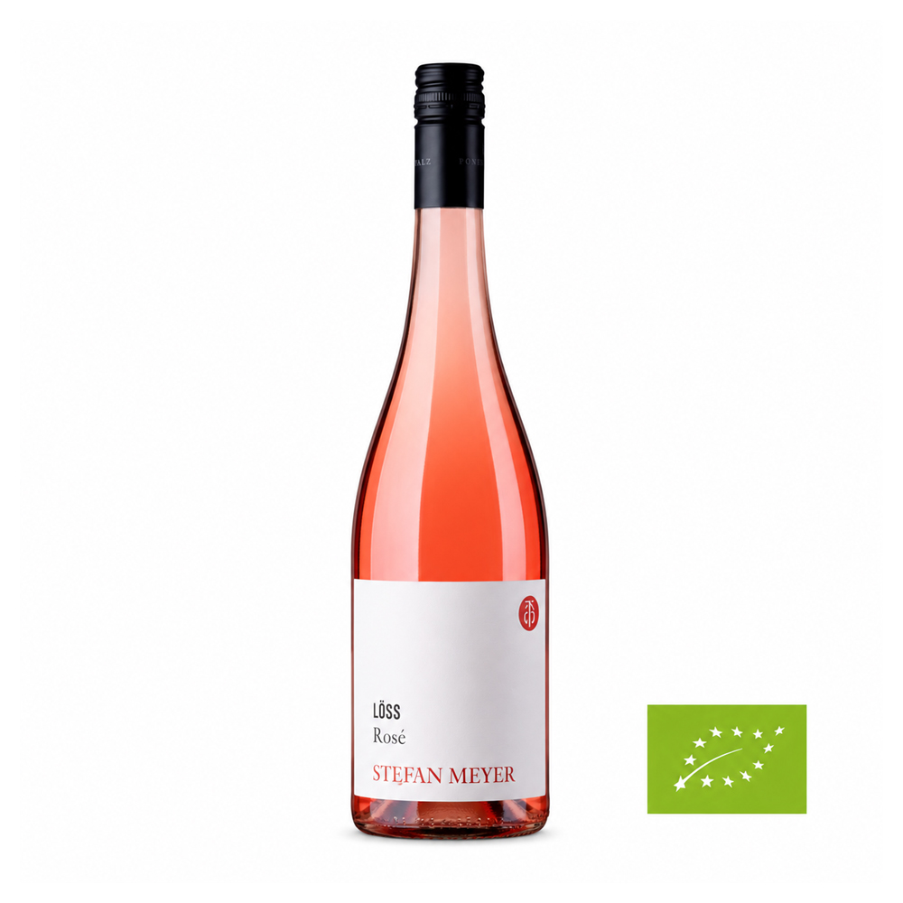 Rosé Löss 2025