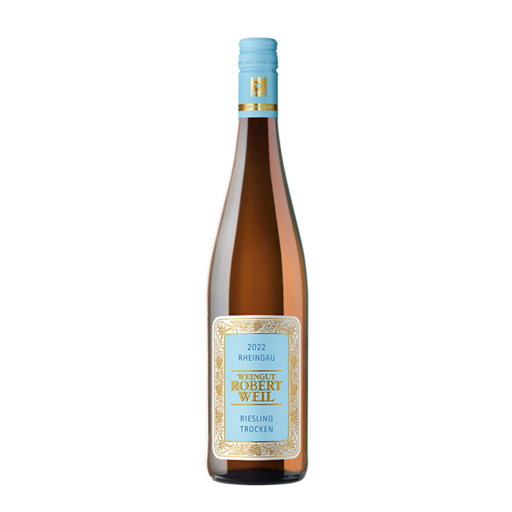 Riesling 2023