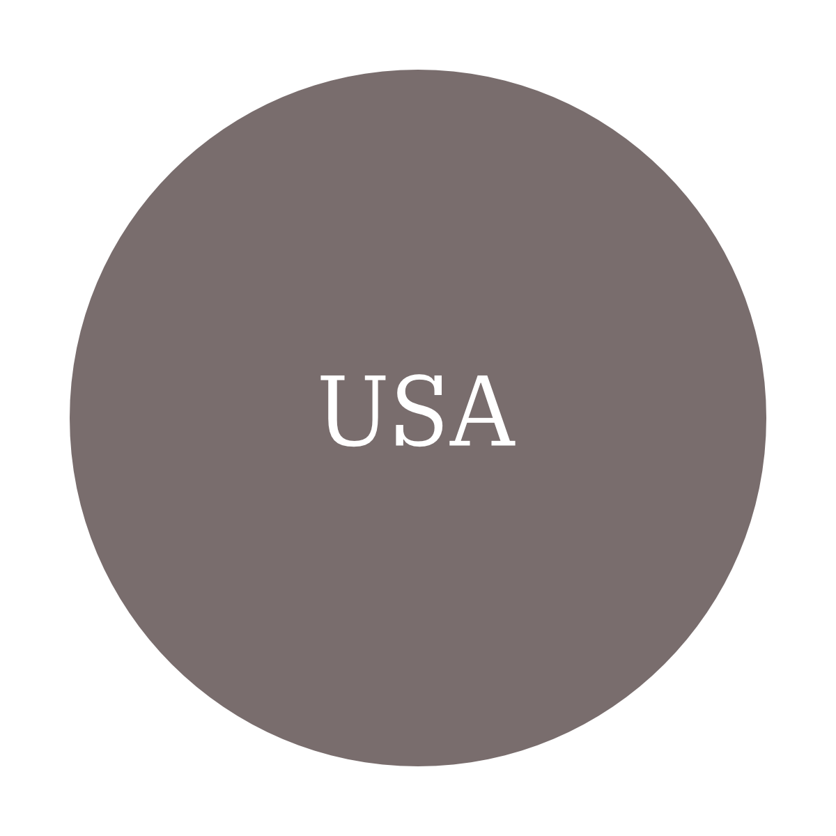 weinland usa