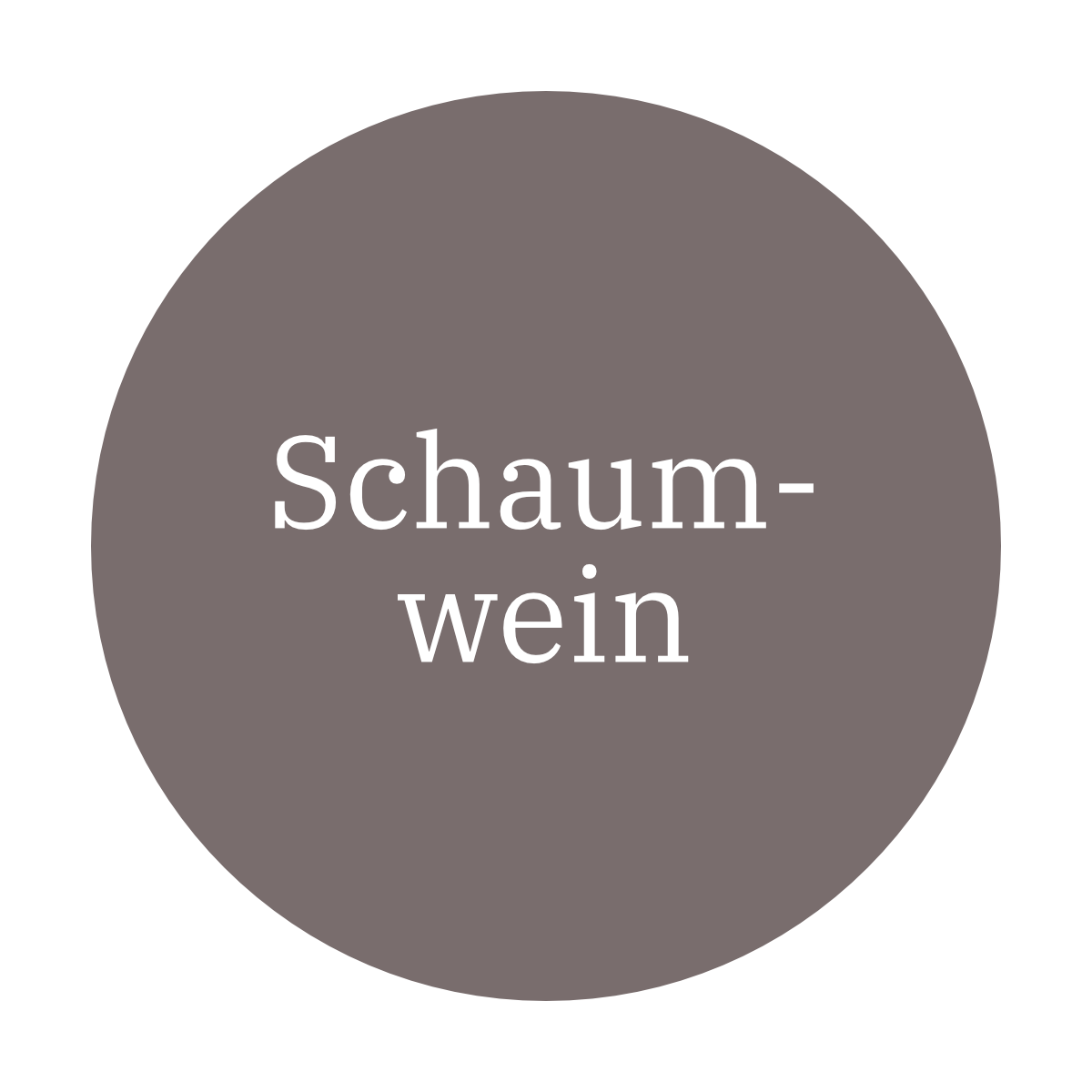 weinart schaumwein weinart schaumwein