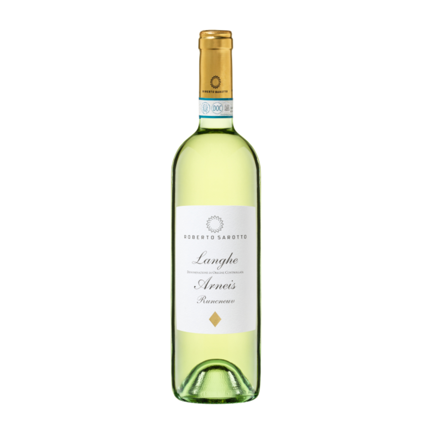 Langhe Arneis 2023