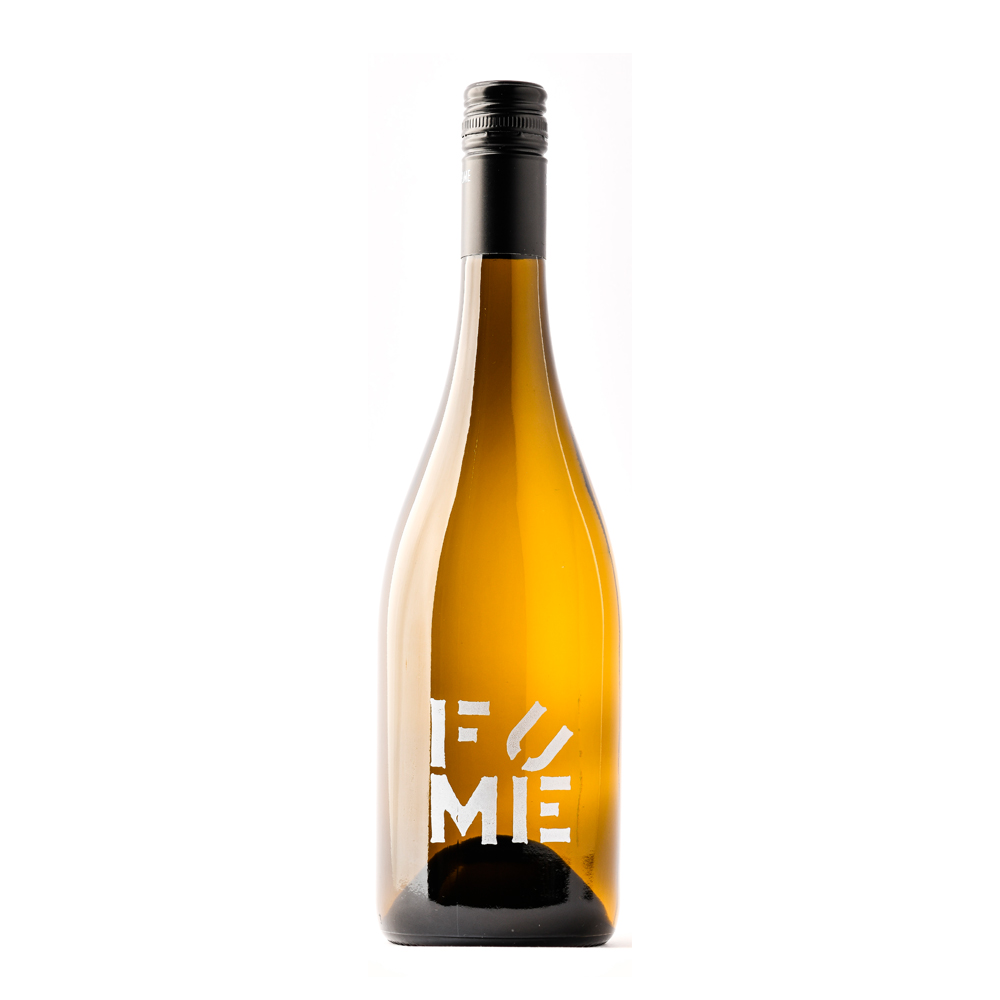 FUME BLANC 2023 Weingut Schembs FUME BLANC 2023 Weingut Schembs