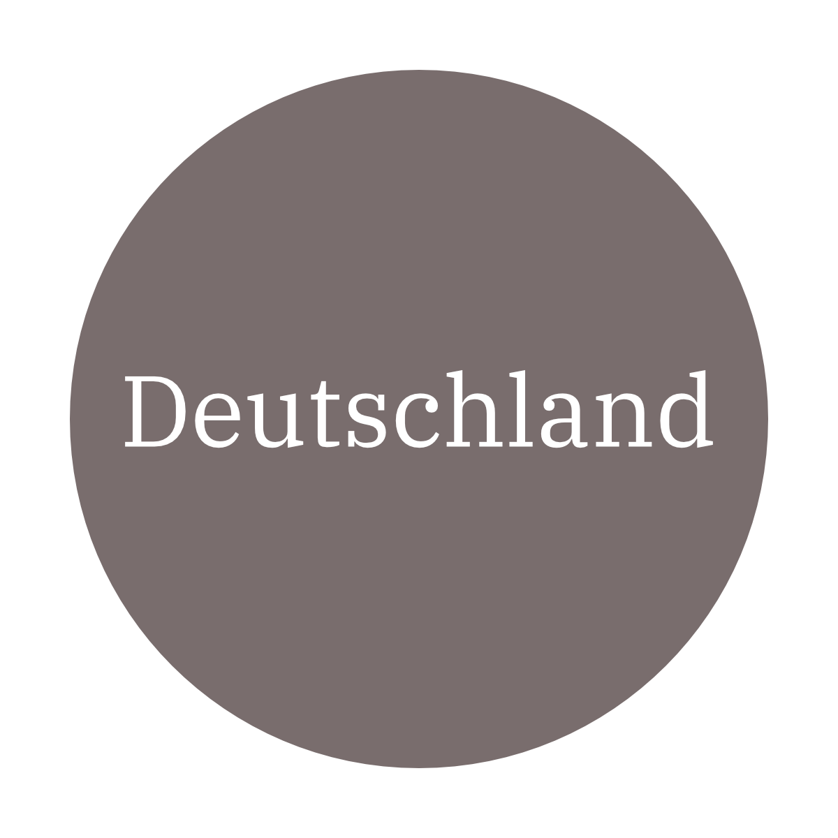 weinland deutschland