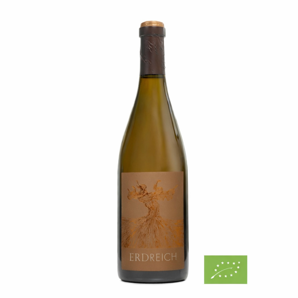 Erdreich 2015