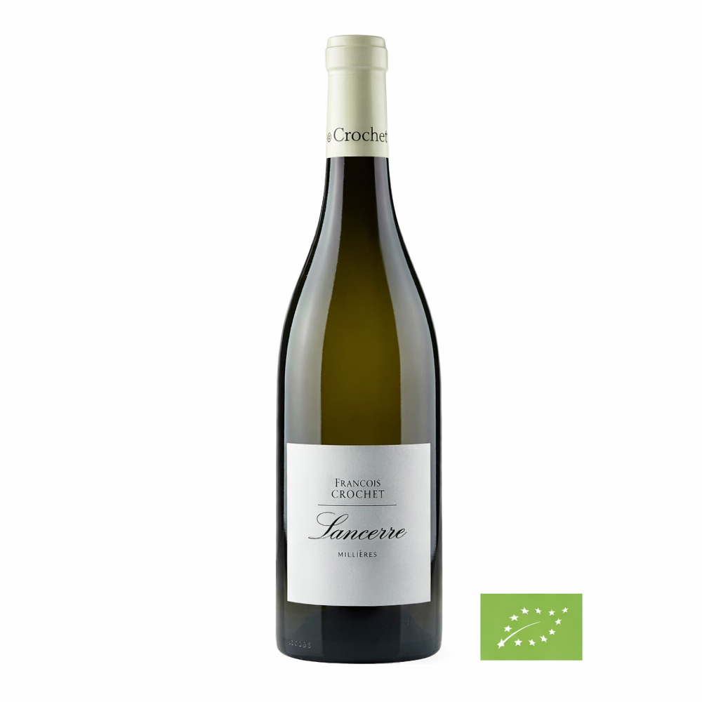 Sancerre Blanc 2024