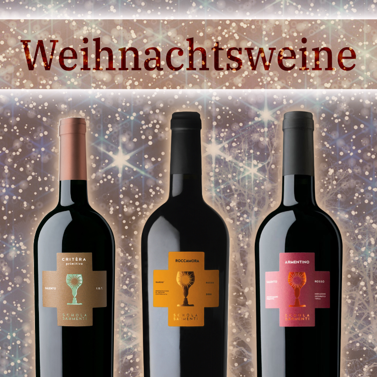 weihnachtsweine 2023 quadrat