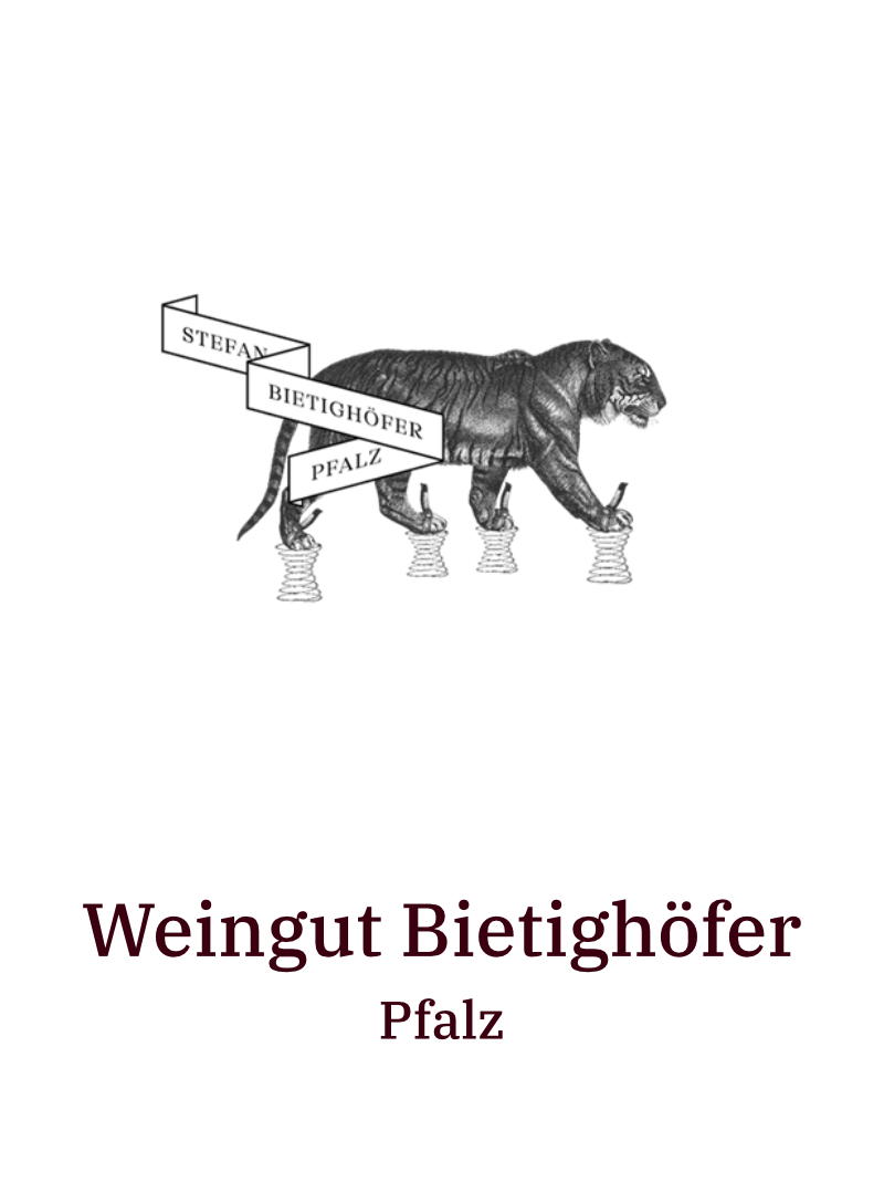 bietighofer pfalz bietighofer pfalz