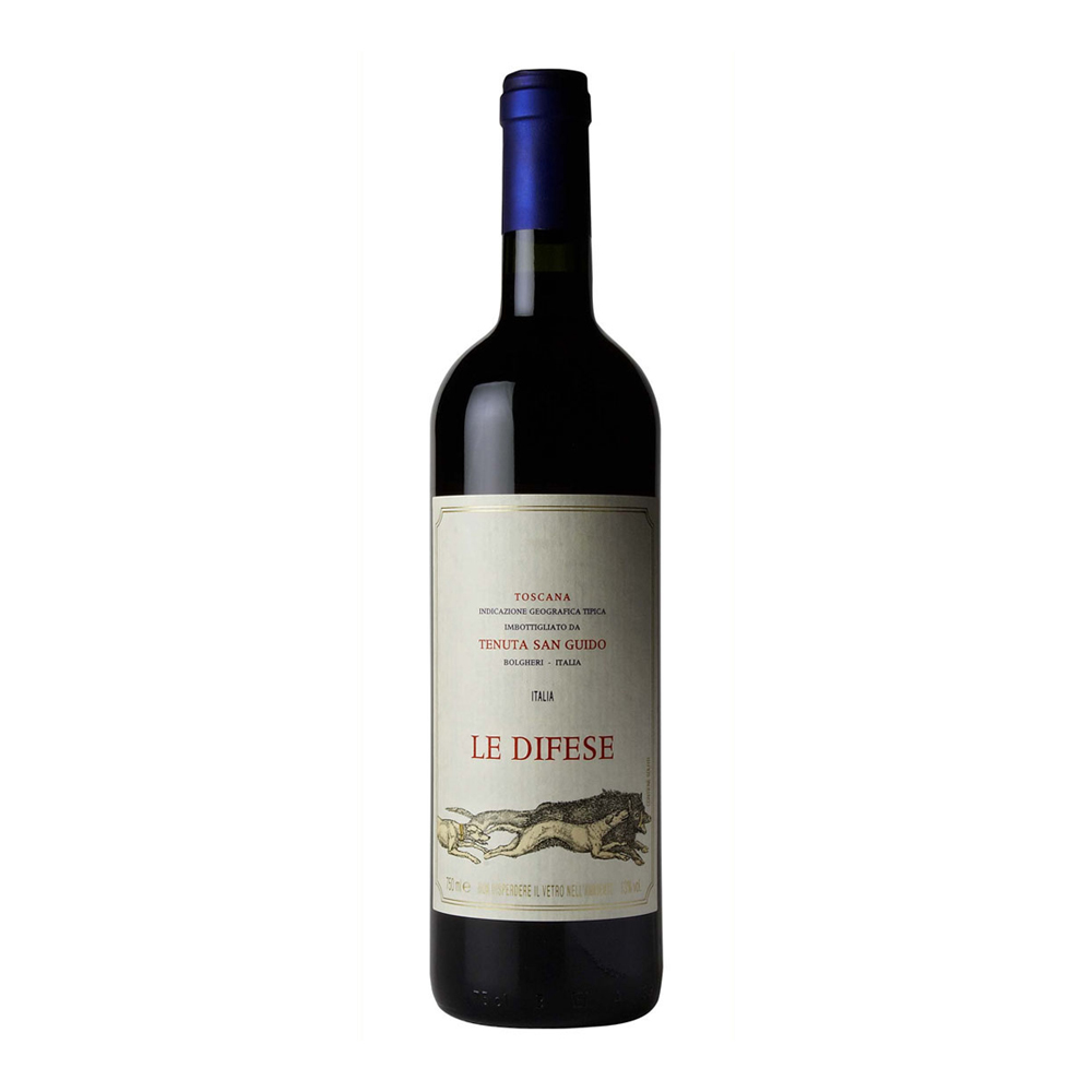 Tenuta_San_Guido_Le_Difese_01 Le Difese 2021