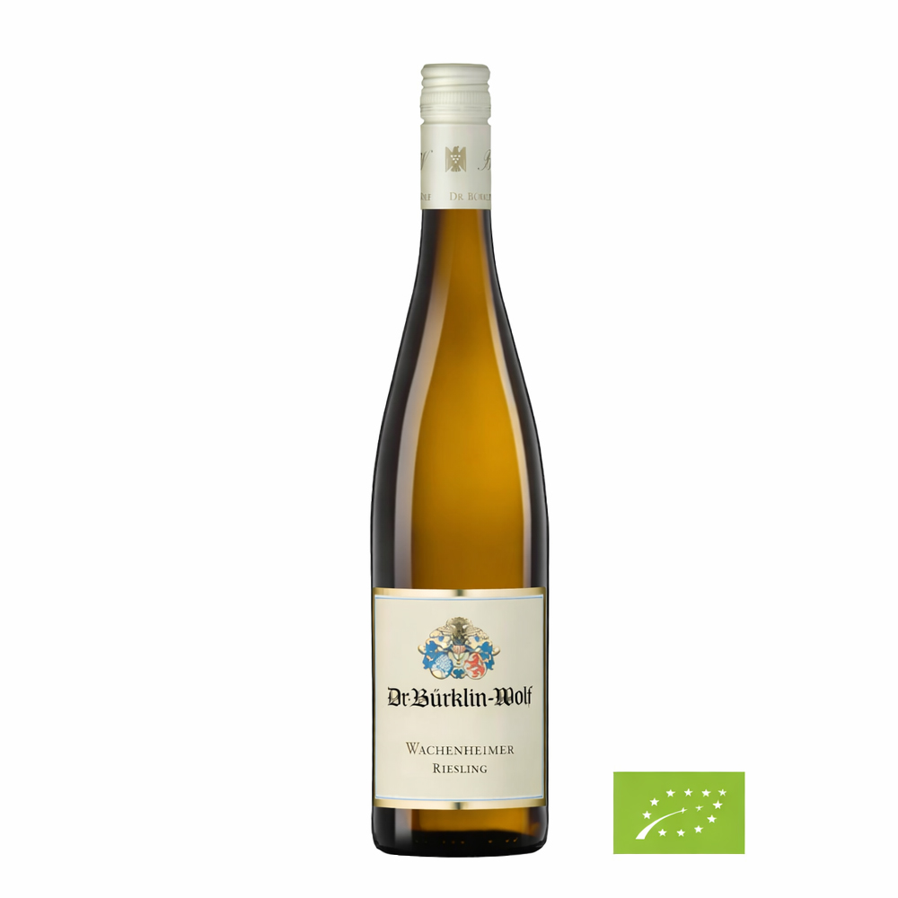 Wachenheimer Riesling 2021 Wachenheimer Riesling 2021