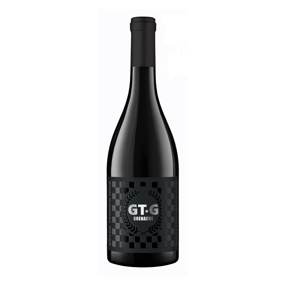 LePlan GT-G (Grenache) 2022