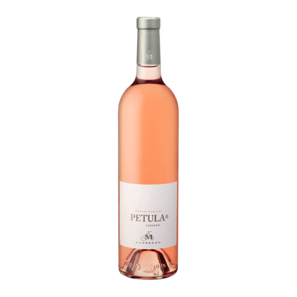 Roséwein Rhone