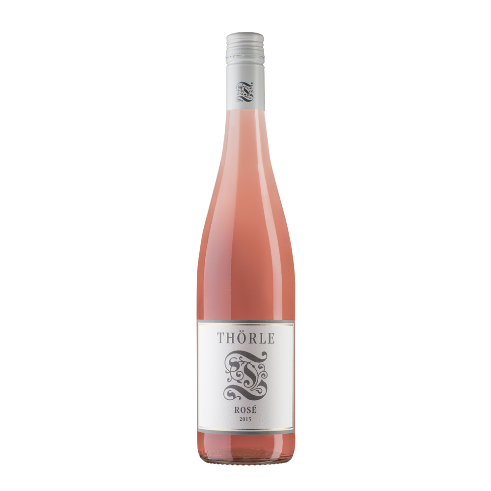 Cuvée Rosé 2023