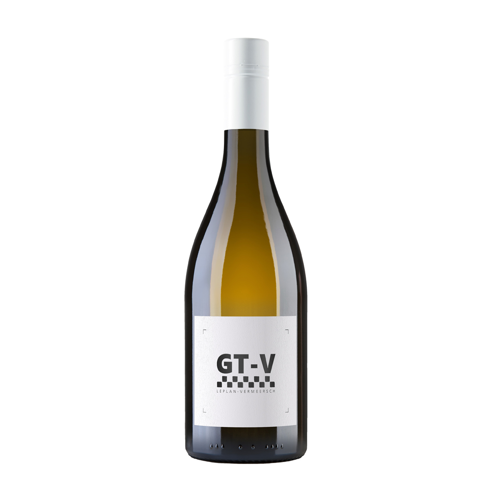 Le_Plan_Vermeersch_GT-V_Viognier_02 LePlan GT-V (Viognier) 2023