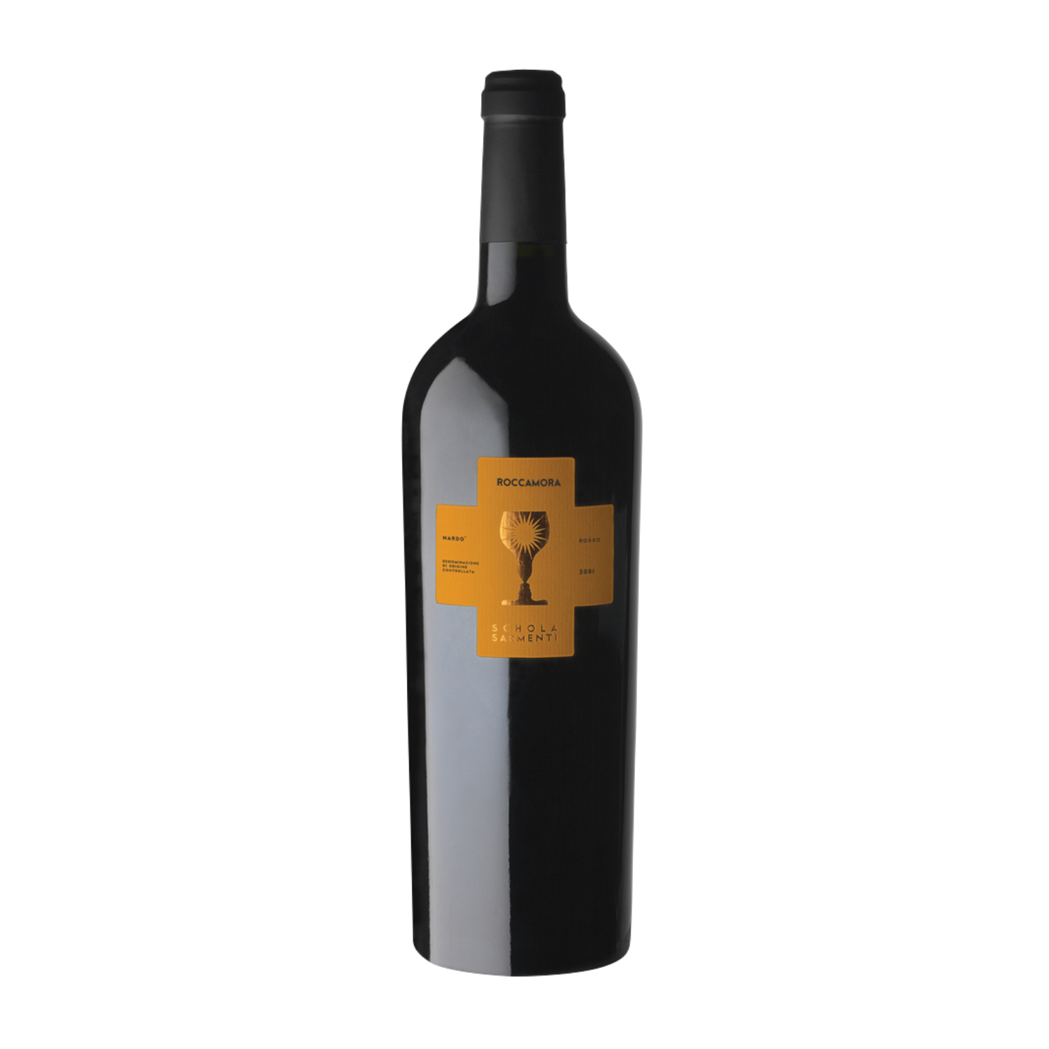schola_sarmenti_roccamaora Roccamora 2022・MAGNUM