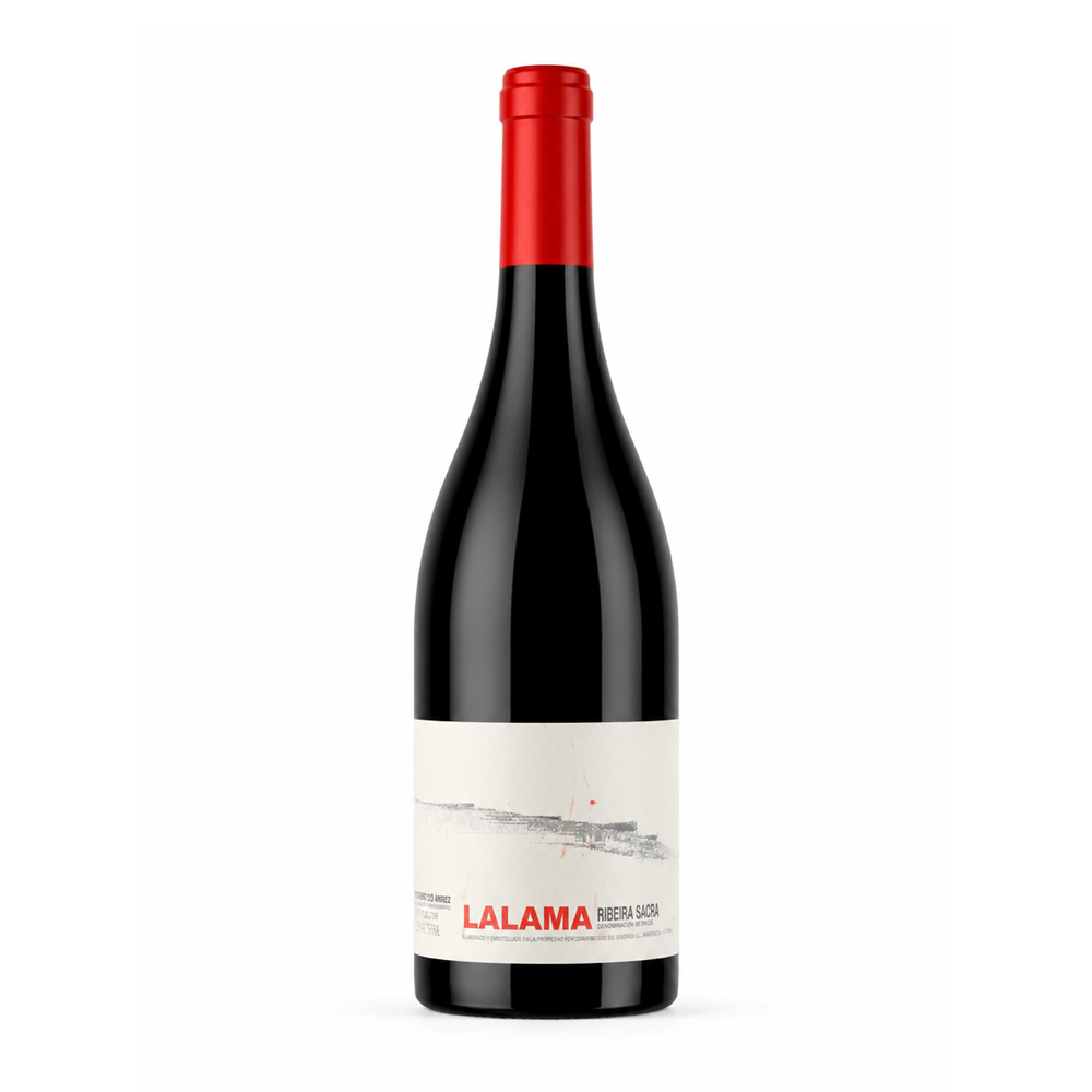 Lalama 2008