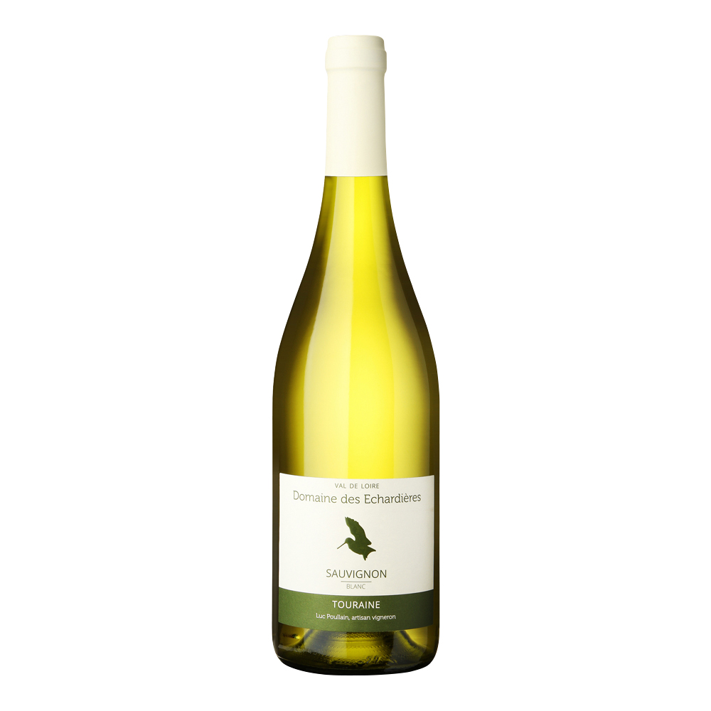 Sauvignon Blanc 2024
