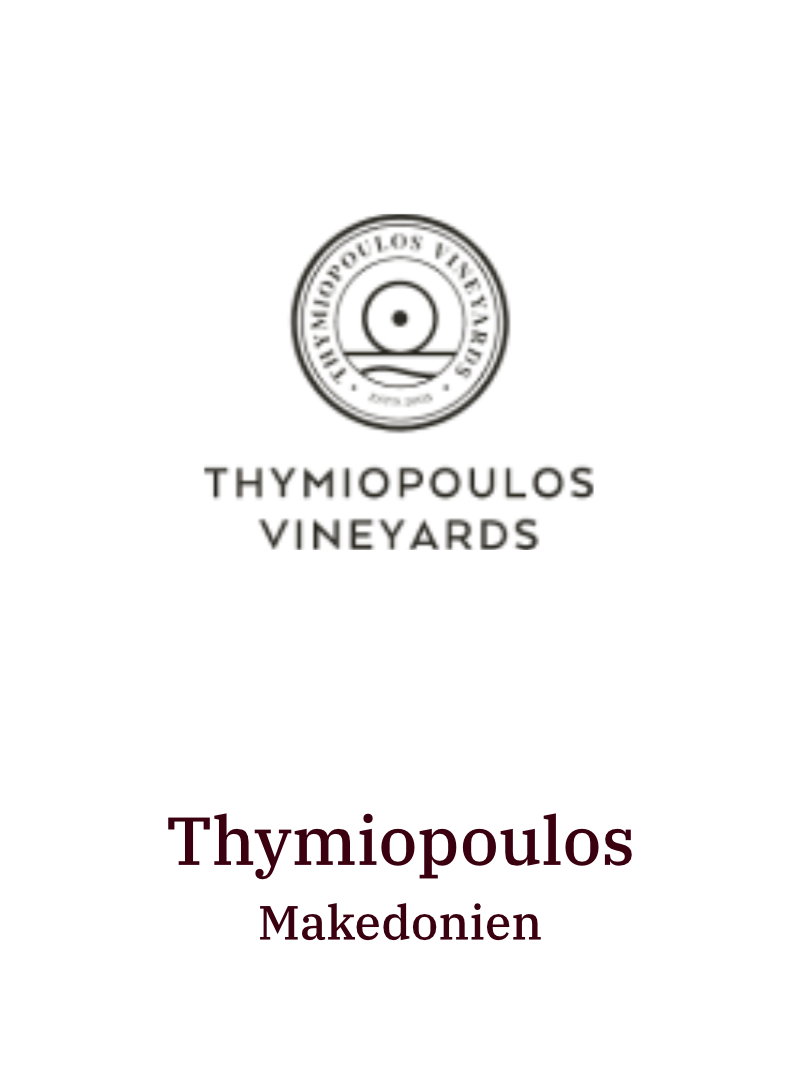 thymiopoulos makedonien thymiopoulos makedonien