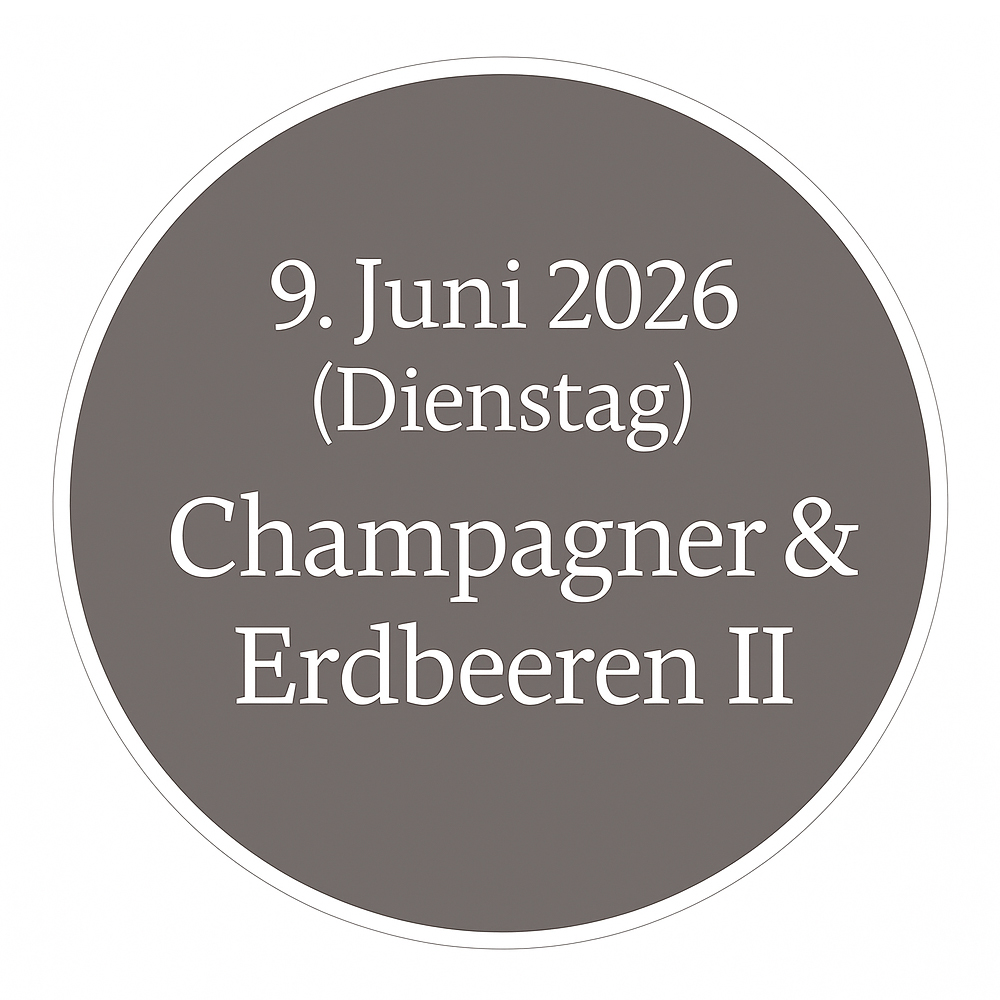Champagner-II Champagner-II