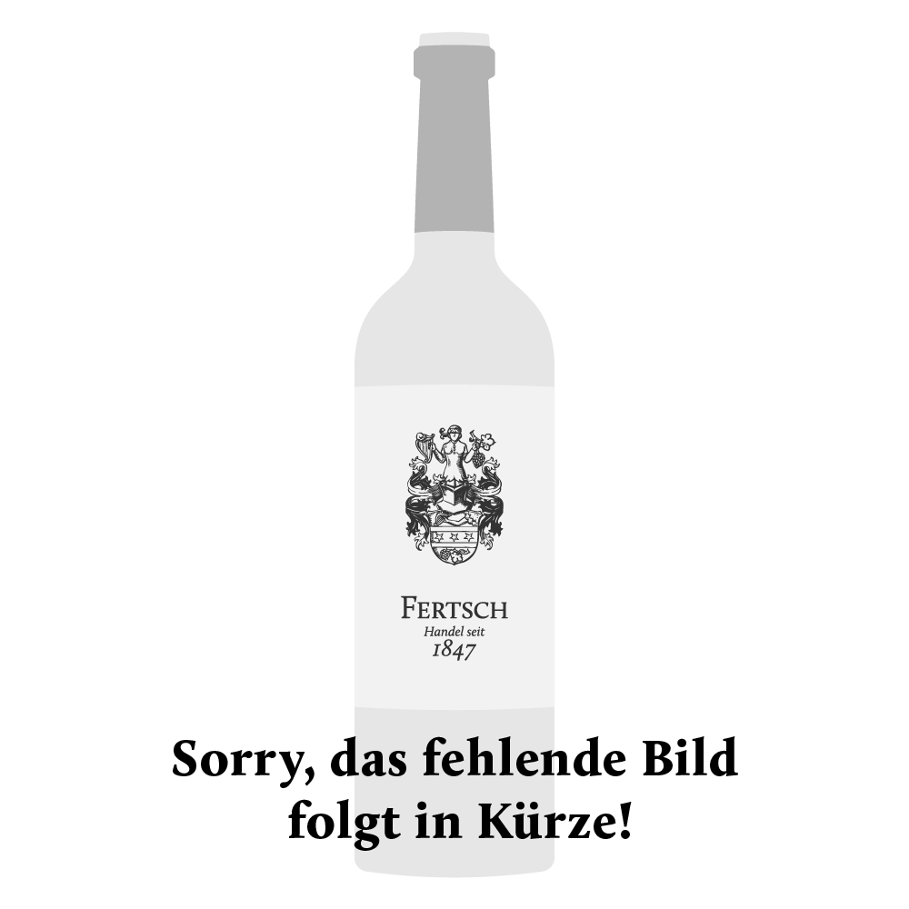 16-04-25_weinhandel-fertsch_dummy-02577cb4ee9070b Lalama 2008