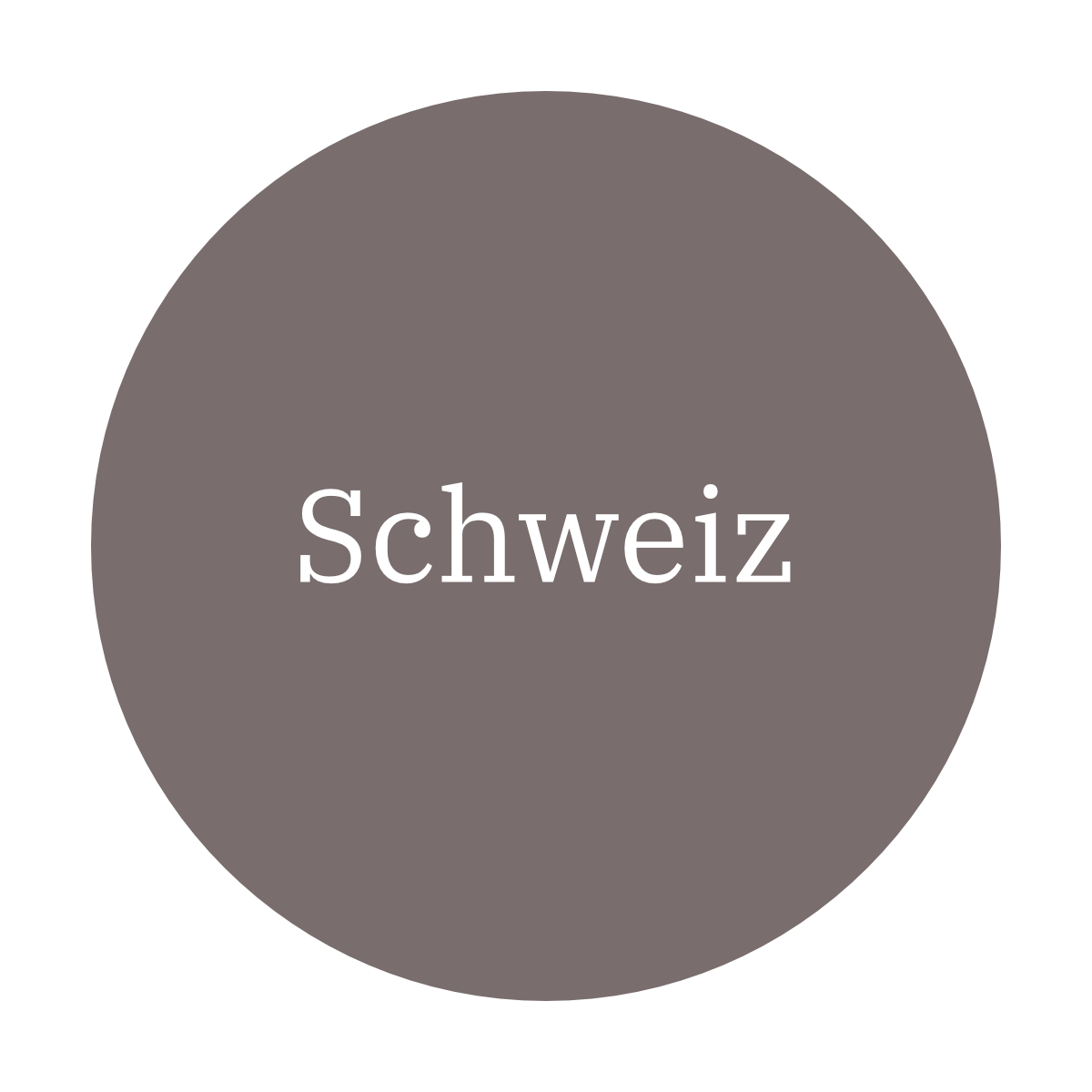 weinland schweiz weinland schweiz
