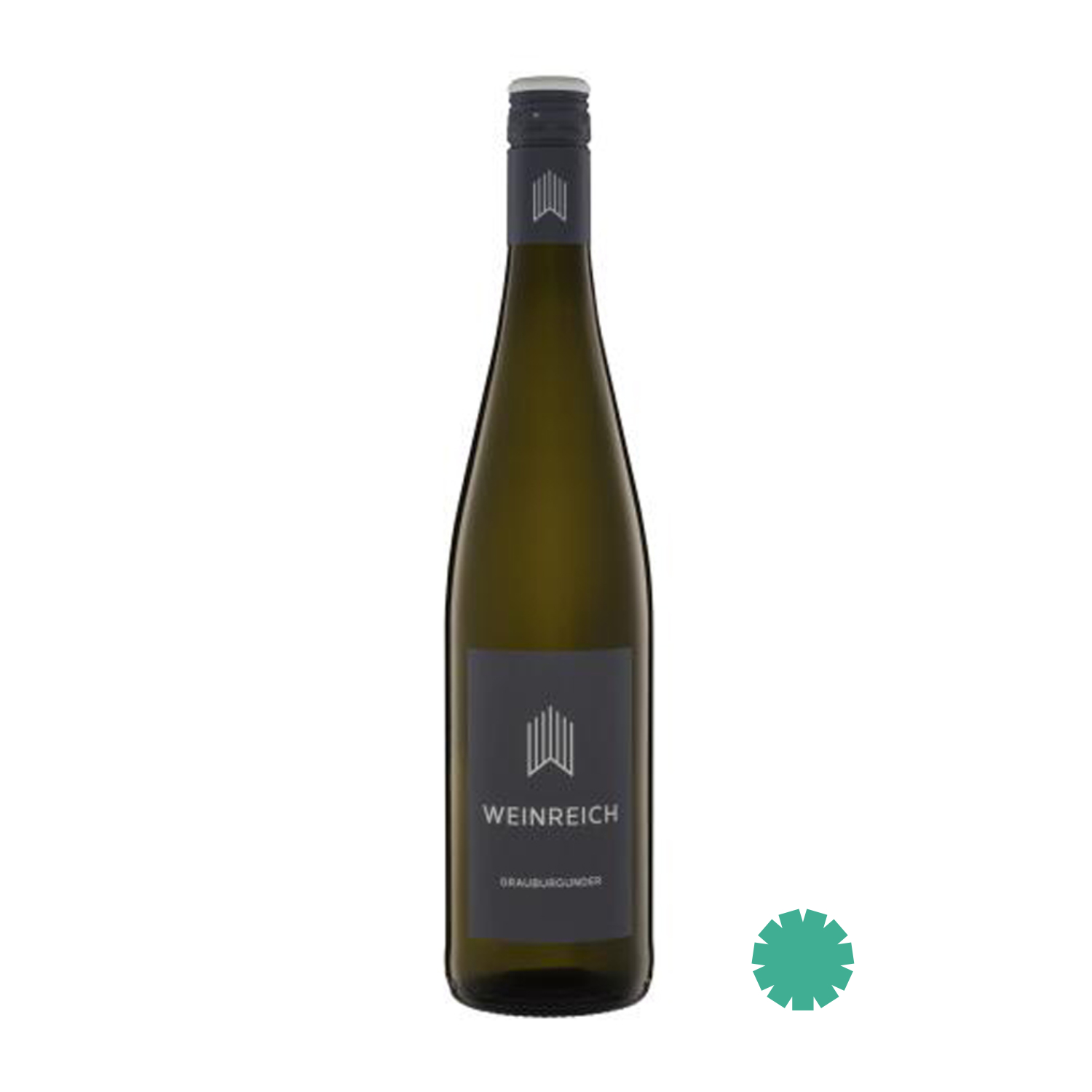 Weißwein Rheinhessen