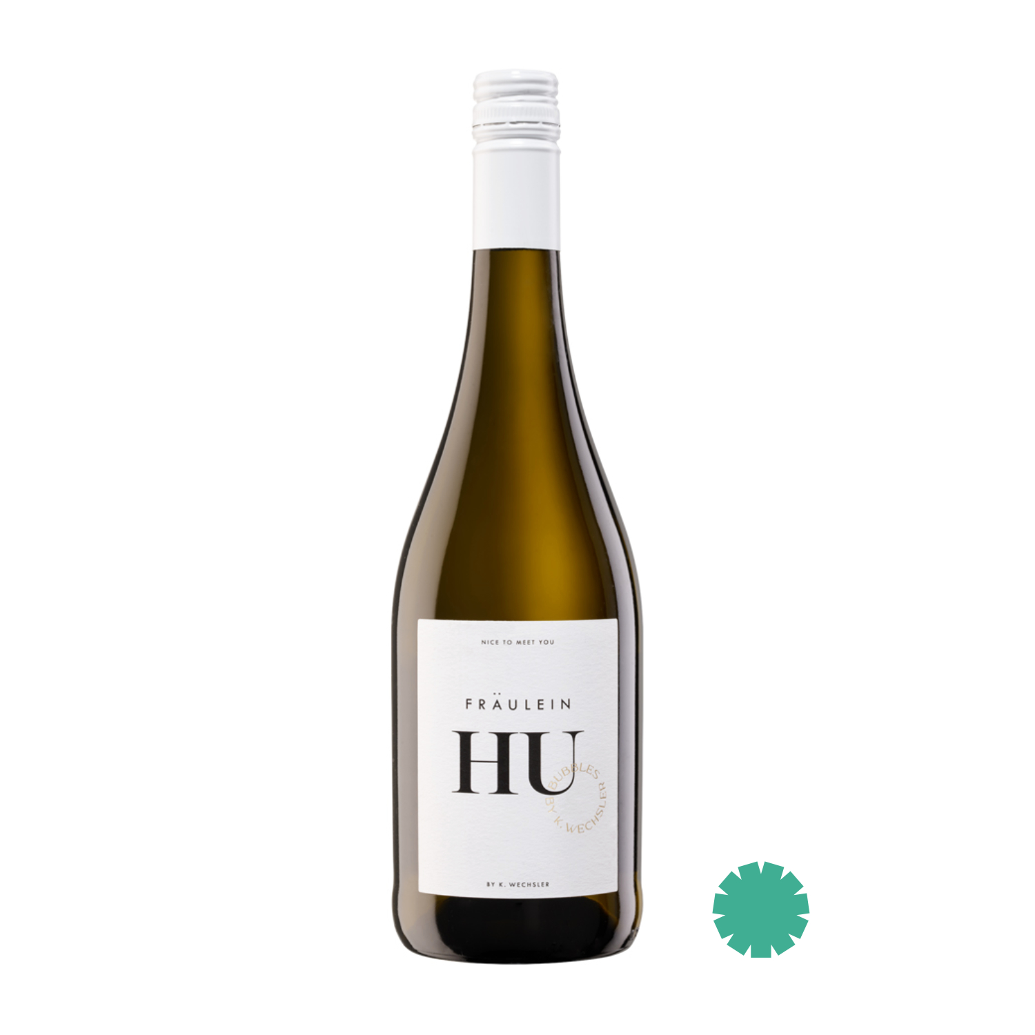 fraeulein-hu-katharina-wechsler-perlwein Fräulein Hu